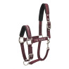 CABEZADA CUADRA EQUILINE TIMMY