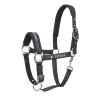 CABEZADA CUADRA EQUILINE TIMMY