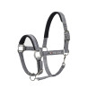 CABEZADA CUADRA EQUILINE TIMMY