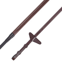Riendas Equiline Goma