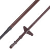 Riendas Equiline Goma