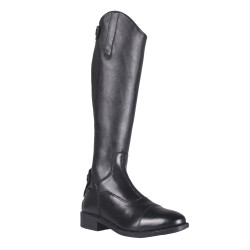 Botas Birgit niños
