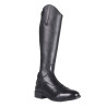 Botas Birgit niños