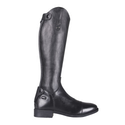Botas Birgit niños