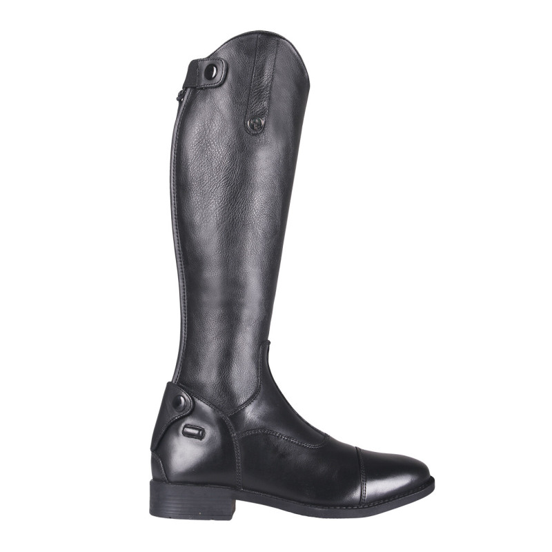 Botas Birgit niños
