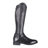 Botas Birgit niños