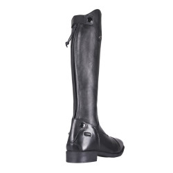 Botas Birgit niños