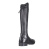 Botas Birgit niños