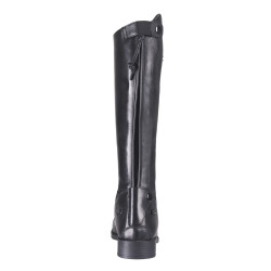 Botas Birgit niños