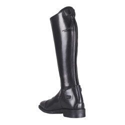 Botas Birgit niños