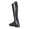 Botas Birgit niños