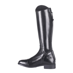 Botas Birgit niños