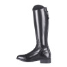 Botas Birgit niños