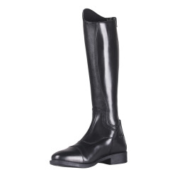 Botas Birgit niños