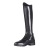 Botas Birgit niños