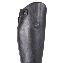 Botas Birgit niños