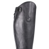 Botas Birgit niños
