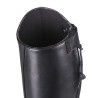 Botas Birgit niños