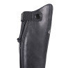 Botas Birgit niños
