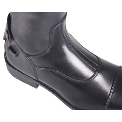 Botas Birgit niños