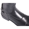 Botas Birgit niños