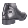 Botas Birgit niños