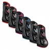 PROTECTORES VEREDUS COLORES CARBON GEL VENTO TENDON
