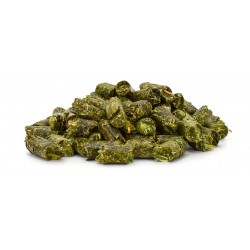 PELLET ALFALFA