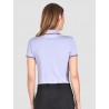 POLO EQUILINE MUJER GRETIG
