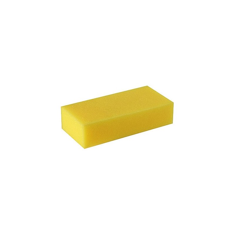 Esponja Sintética