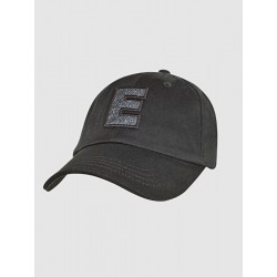 GORRA EQUILINE GRUDOG