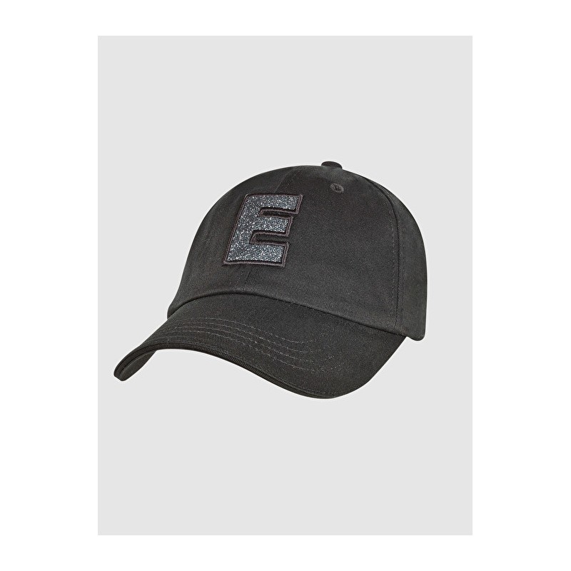 GORRA EQUILINE GRUDOG