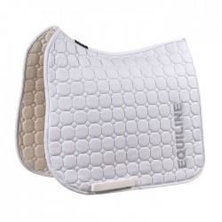 MANTILLA EQUILINE OCTAGON GADAG