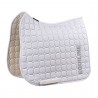 MANTILLA EQUILINE OCTAGON GADAG