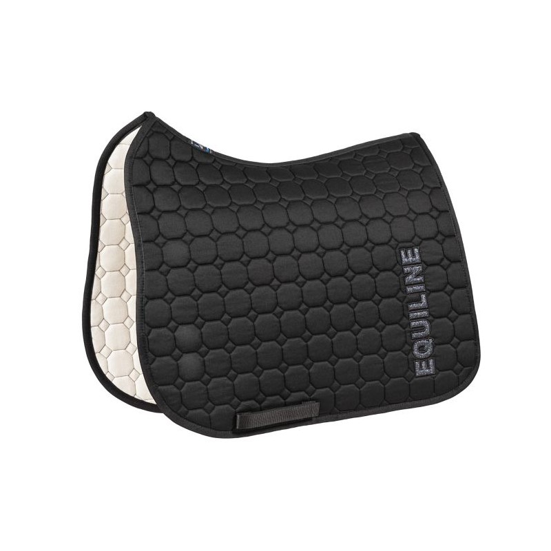 MANTILLA EQUILINE OCTAGON GADAG