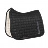 MANTILLA EQUILINE OCTAGON GADAG