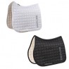 MANTILLA EQUILINE OCTAGON GADAG