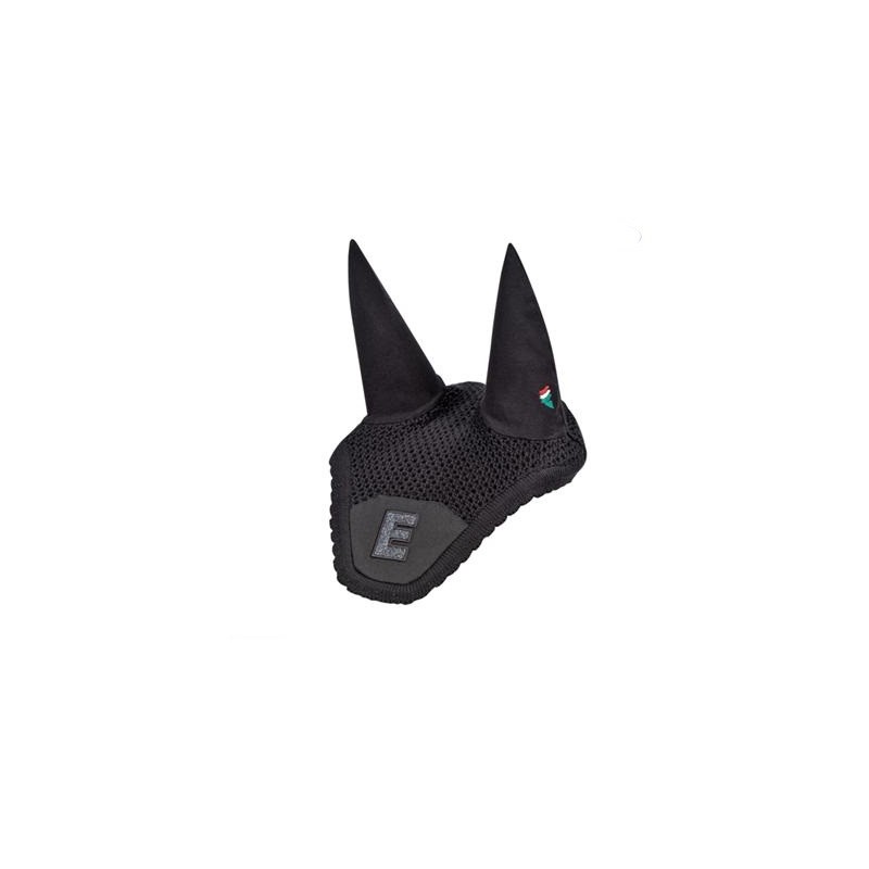 OREJERAS EQUILINE GADAG