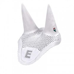 OREJERAS EQUILINE GADAG