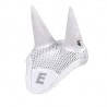 OREJERAS EQUILINE GADAG