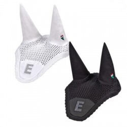 OREJERAS EQUILINE GADAG