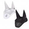 OREJERAS EQUILINE GADAG