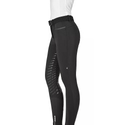 PANTALON EQUILINE MUJER COLEENF