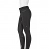 PANTALON EQUILINE MUJER COLEENF