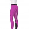 PANTALON EQUILINE MUJER COLEENF