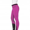 PANTALON EQUILINE MUJER COLEENF