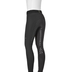 PANTALON EQUILINE MUJER COLEENF