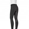 PANTALON EQUILINE MUJER COLEENF