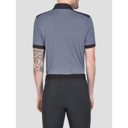 POLO EQUILINE HOMBRE CREEC