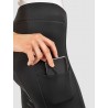 MALLA EQUILINE MUJER CHRISTIC